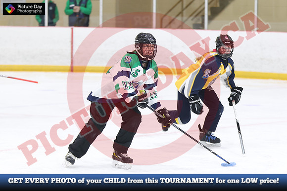20241214-1094142024 St Marys Sinpers Ringette Tournament