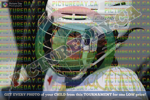 20250124-609224