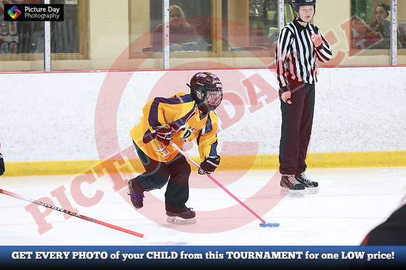 20241215-5240152024 St Marys Sinpers Ringette Tournament