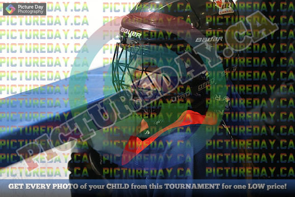 20250103-093932025 Whitby Ringette Tournament