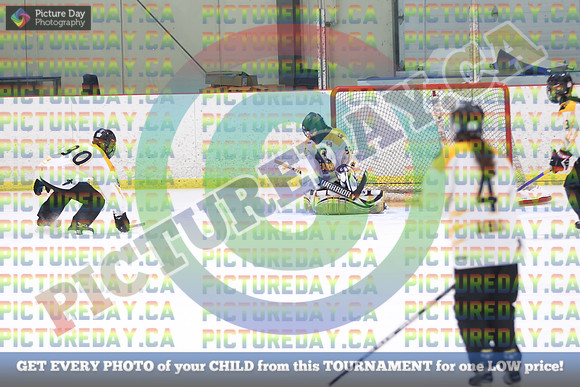 20250103-475932025 Whitby Ringette Tournament2025 Whitby Ringette Tournament