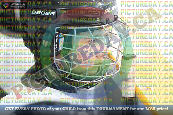 20250124-312124