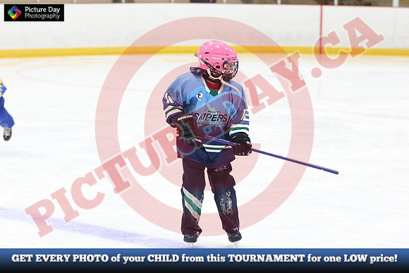 20241215-4160152024 St Marys Sinpers Ringette Tournament