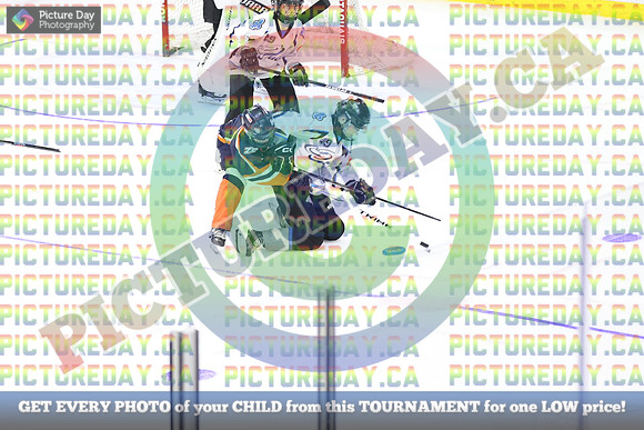 20250405-24518