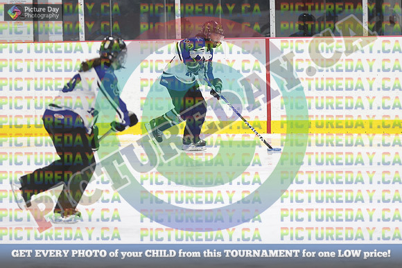 20250321-4620