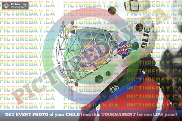 20250402-12126