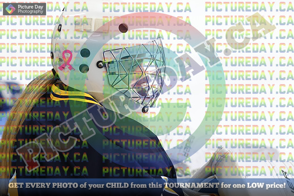 20250322-11035