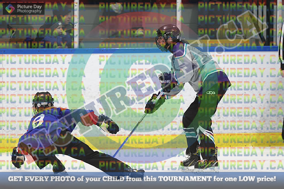 20250104-164704