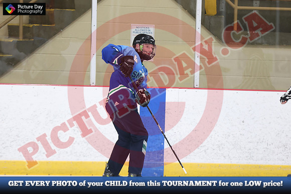 20241214-1395142024 St Marys Sinpers Ringette Tournament