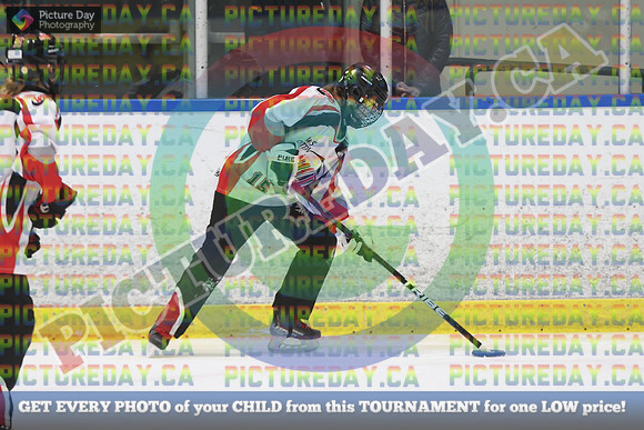 20250103-334032025 Whitby Ringette Tournament