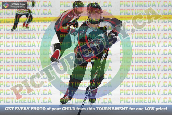 20250227-3957