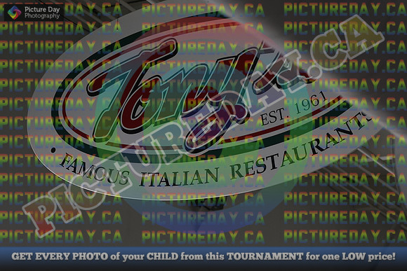 20250131-3393