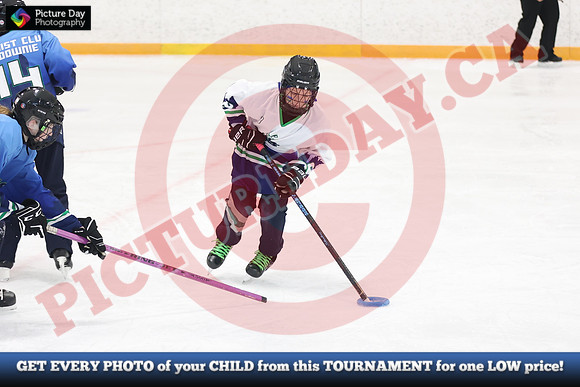 20241215-5096152024 St Marys Sinpers Ringette Tournament