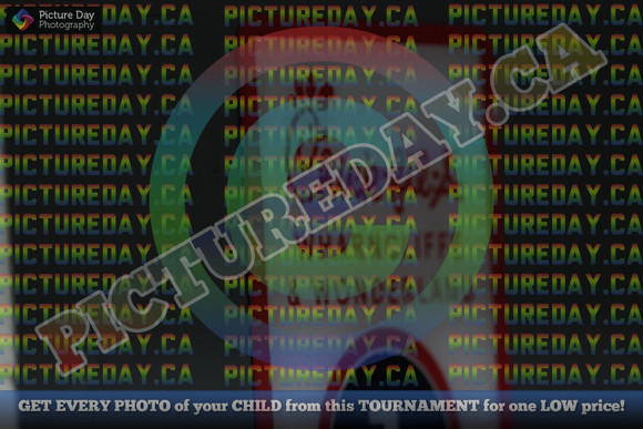 20250222-14828