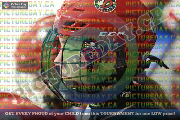 20250202-24852