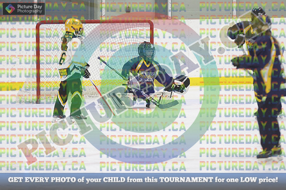 20250404-4273