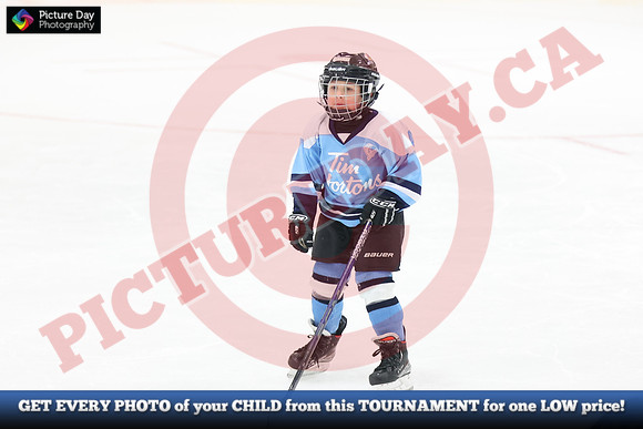 20241108-070982024 Belmont Rangers U7 Rumble