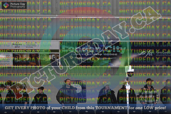 20250222-10908