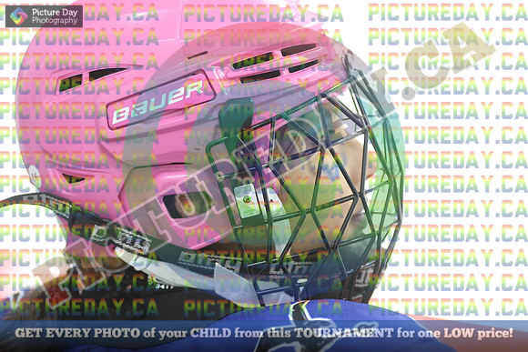 20250322-7330