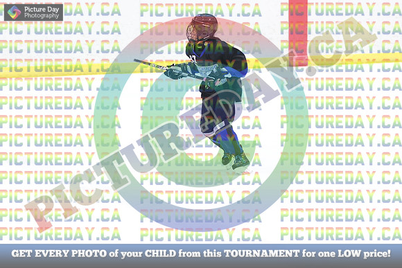 20250103-67283
