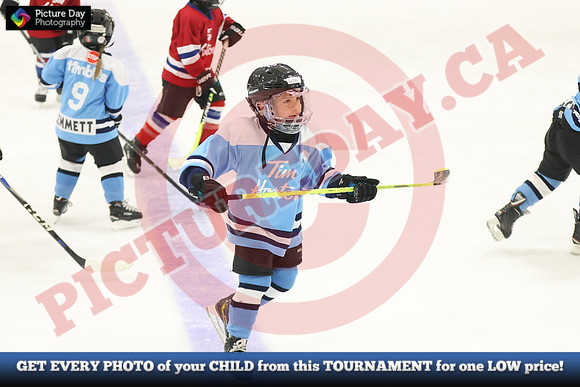 20241108-075882024 Belmont Rangers U7 Rumble