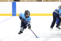 20241215-4145152024 St Marys Sinpers Ringette Tournament