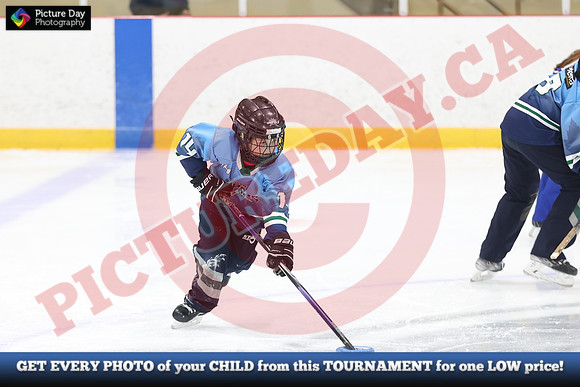 20241215-4145152024 St Marys Sinpers Ringette Tournament