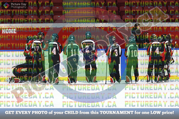 20250103-086532025 Whitby Ringette Tournament