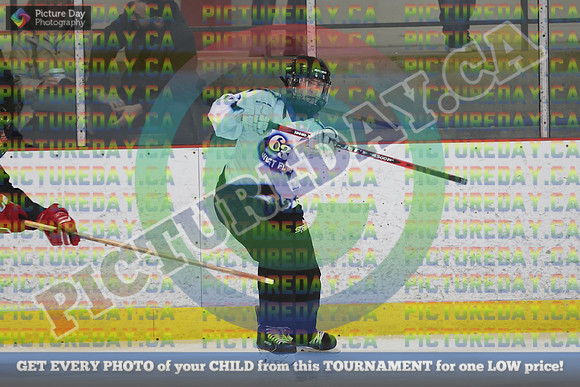 20250208-9810