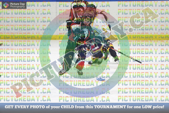 20250103-392632025 Whitby Ringette Tournament2025 Whitby Ringette Tournament