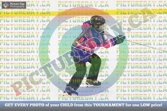 20250404-7795