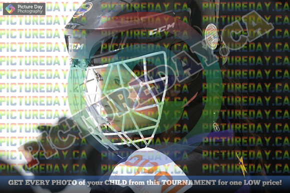 20250104-111194