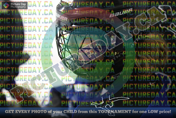 20250207-26167