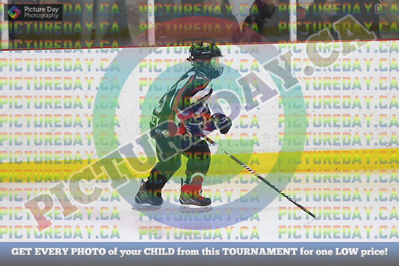20250322-10289