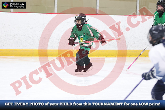20241214-3402142024 St Marys Sinpers Ringette Tournament