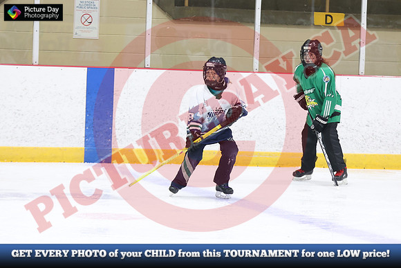 20241214-3448142024 St Marys Sinpers Ringette Tournament