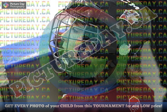 20250117-877617