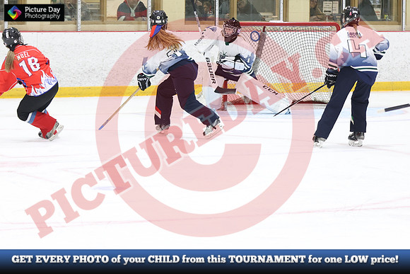 20241215-5934152024 St Marys Sinpers Ringette Tournament