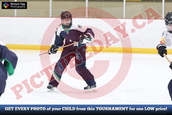 20241214-3753142024 St Marys Sinpers Ringette Tournament