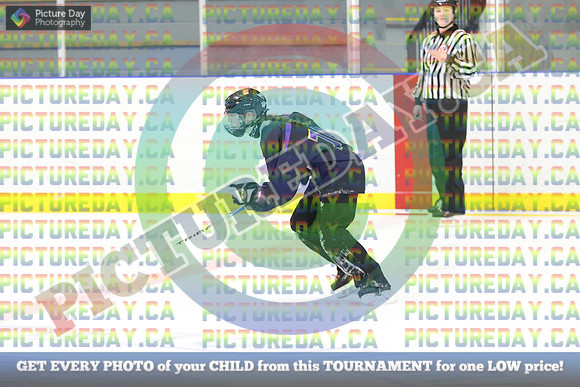 20250302-14773