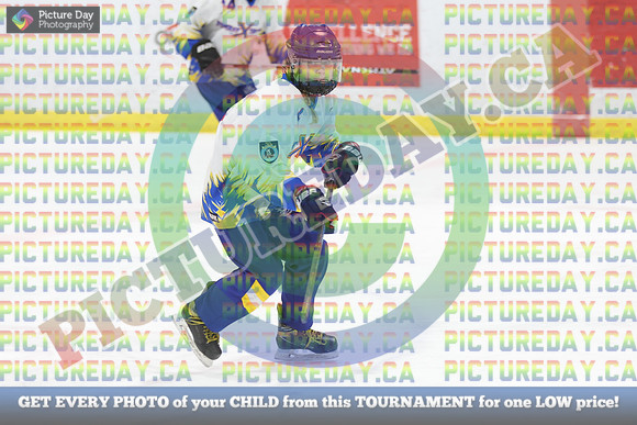 20250103-153332025 Whitby Ringette Tournament