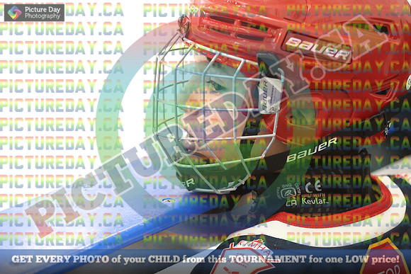 20250117-377017