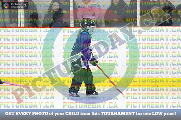 20250323-14820