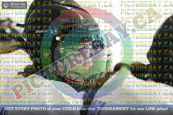 20250402-12702