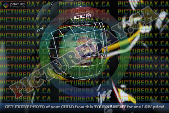20250214-180614