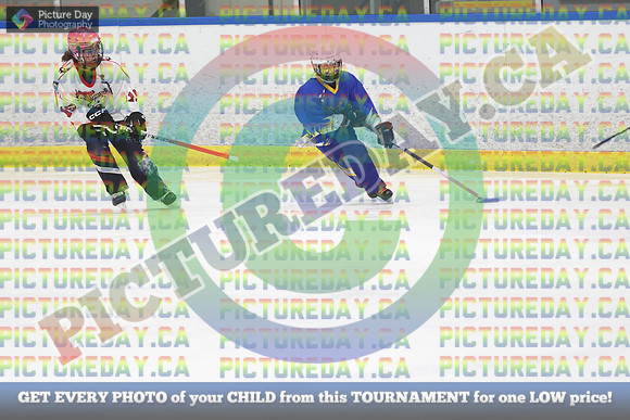 20250103-416632025 Whitby Ringette Tournament2025 Whitby Ringette Tournament