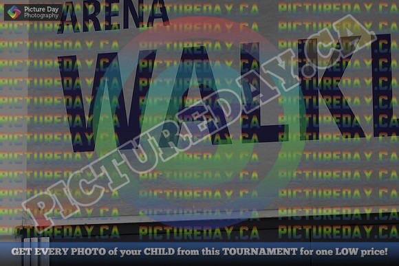 20250322-6853
