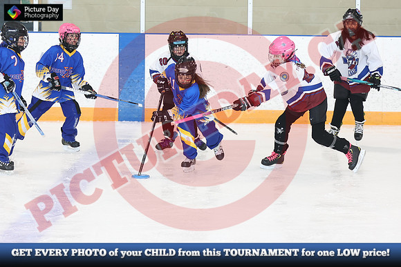 20241214-1277142024 St Marys Sinpers Ringette Tournament