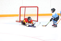 20241108-111982024 Belmont Rangers U7 Rumble