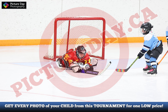 20241108-111982024 Belmont Rangers U7 Rumble